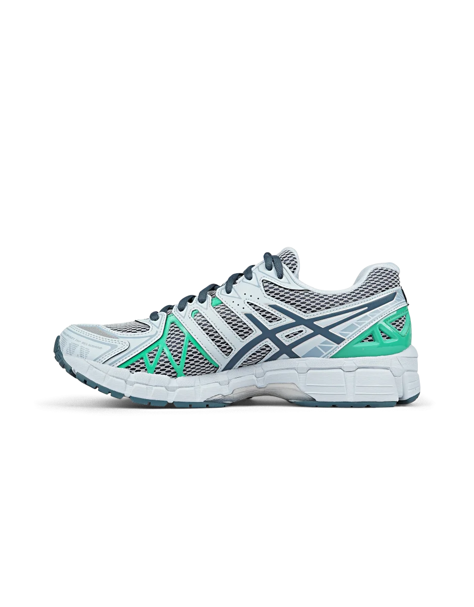 GEL-Kayano 20 - Bild 6