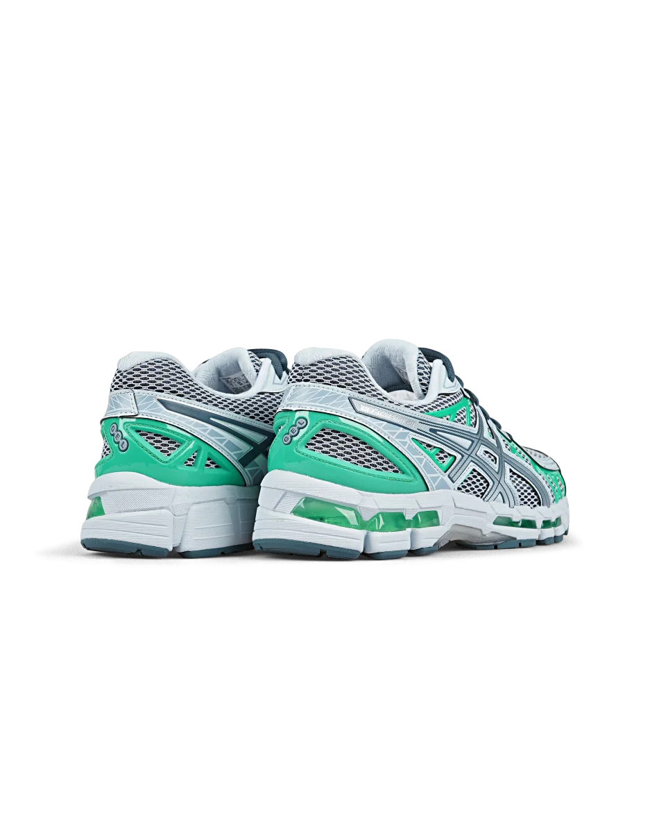 GEL-Kayano 20 - Bild 7