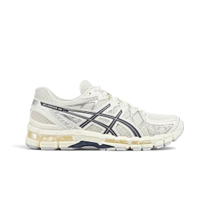 GEL-Kayano 20