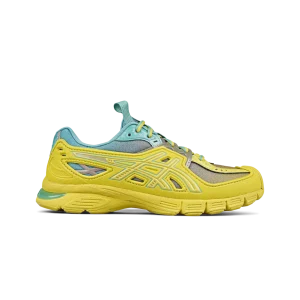 UB13-S GEL-SD-Lyte
