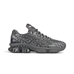 US7-S GEL-Kinetic Fluent