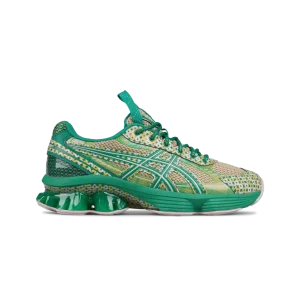 US7-S GEL-Kinetic Fluent
