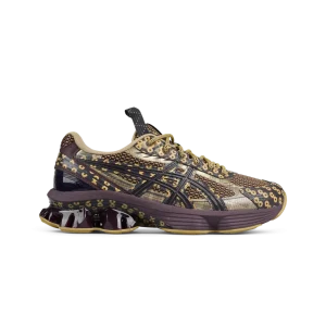 US7-S GEL-Kinetic Fluent
