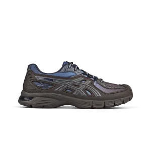 UB13-S GEL-SD-Lyte