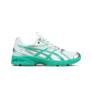 Hidden NY GEL-DS Trainer 14