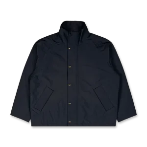 2L Pertex Unlimited Field Short Jacket