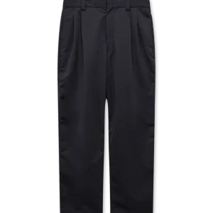 Alphadry Club Pant