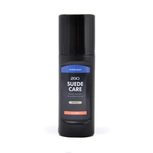 2GO Suede Care Neutral
