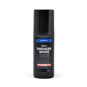 2GO Sneaker White