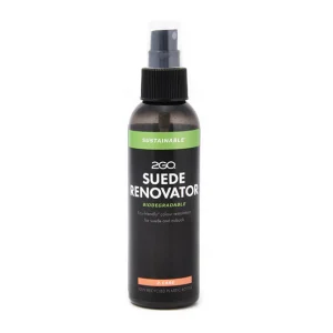 2GO Sustainable Suede Renovator