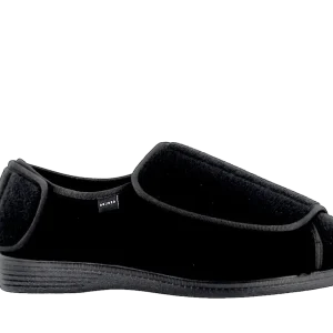 Axelda Alex - Black