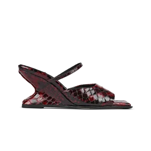 Egle Sandals