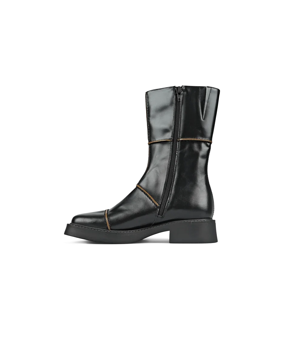 Dahlia Ankle Boots - Bild 6