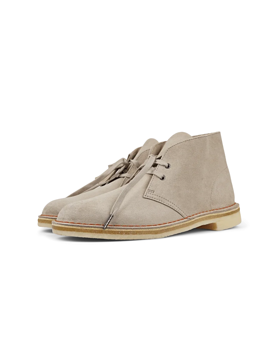 Desert Boot - Bild 3