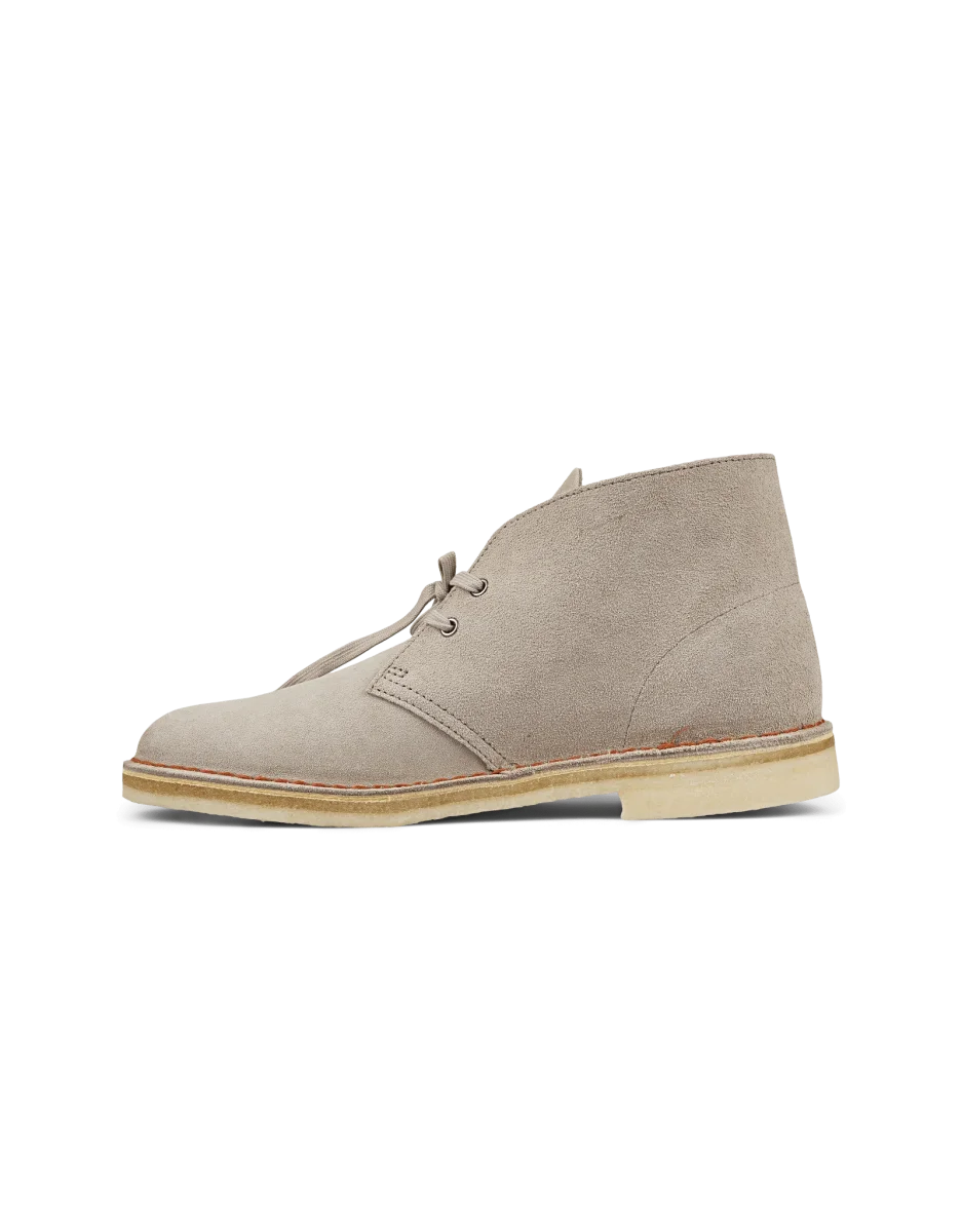 Desert Boot - Bild 6