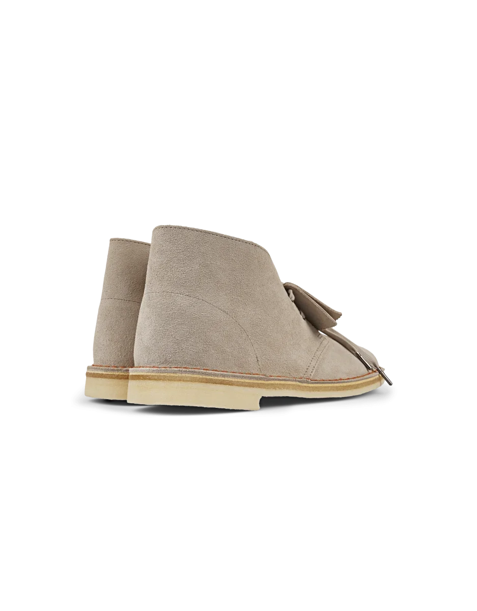 Desert Boot - Bild 7