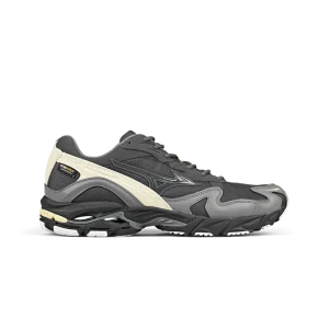 Wave Rider 10 Cordura