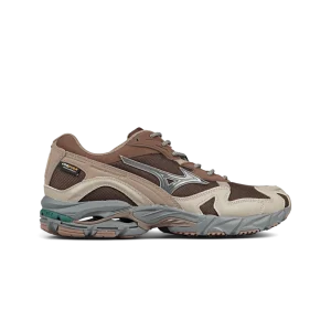 Wave Rider 10 Cordura