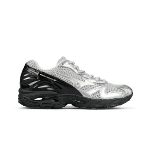 Wave Rider 10