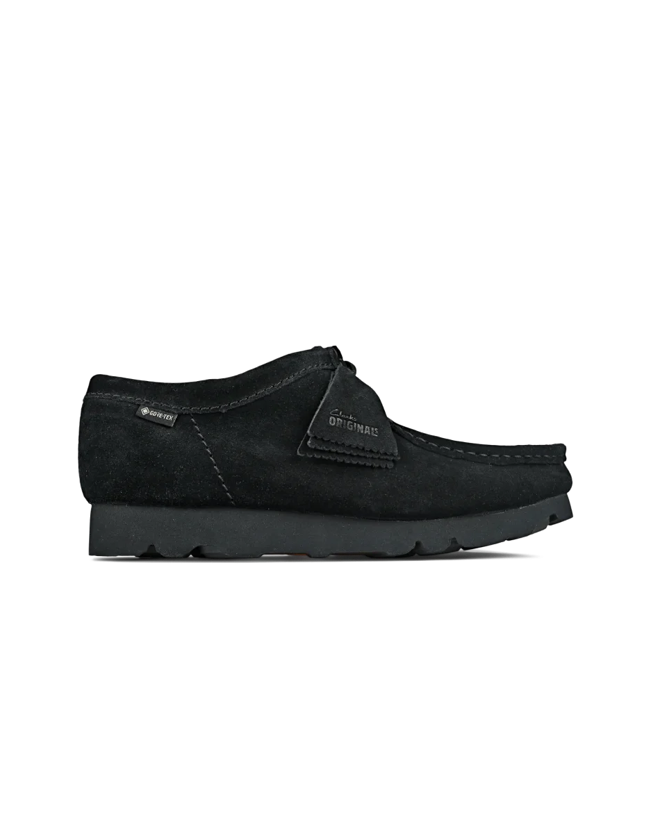 Wallabee GORE-TEX - Bild 2