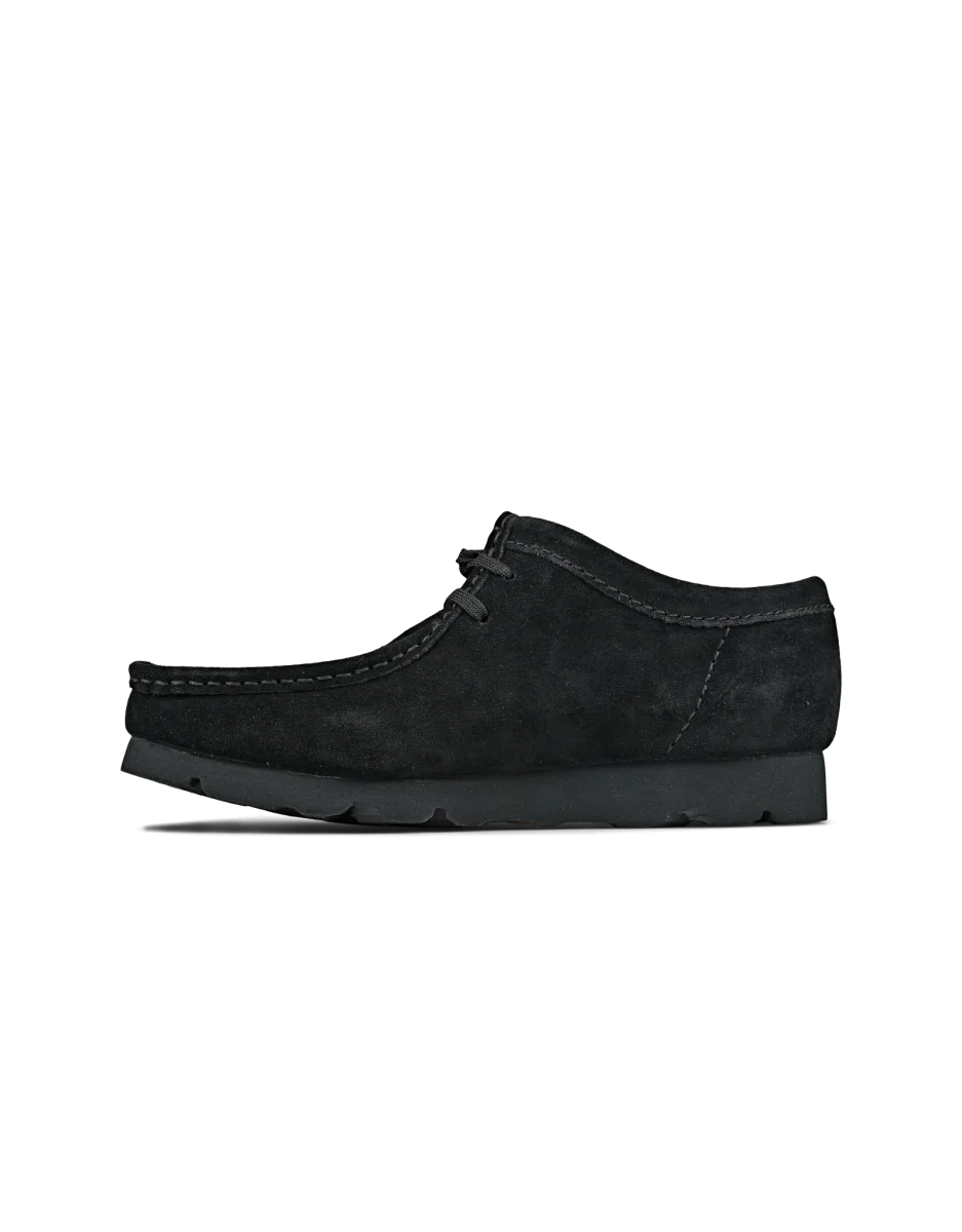 Wallabee GORE-TEX - Bild 6