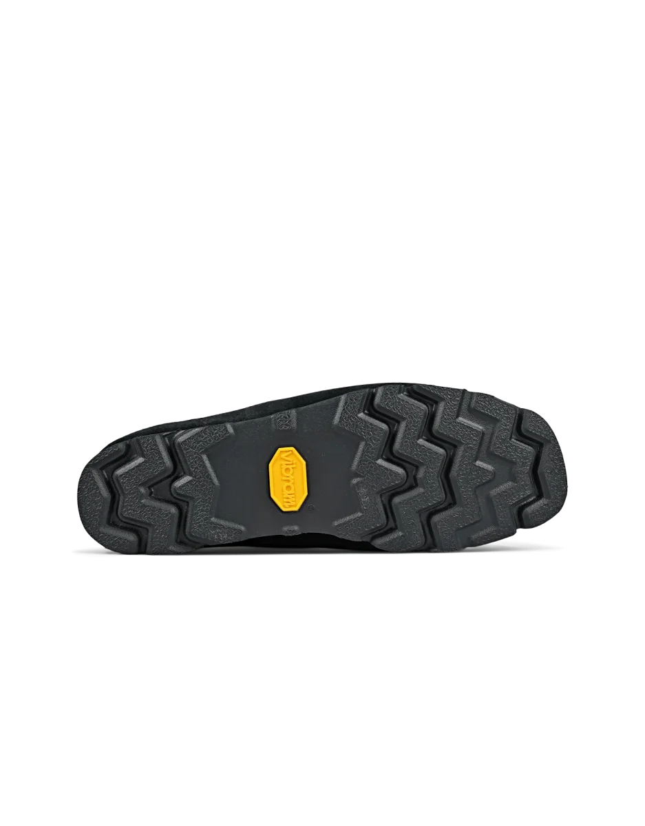 Wallabee GORE-TEX - Bild 4