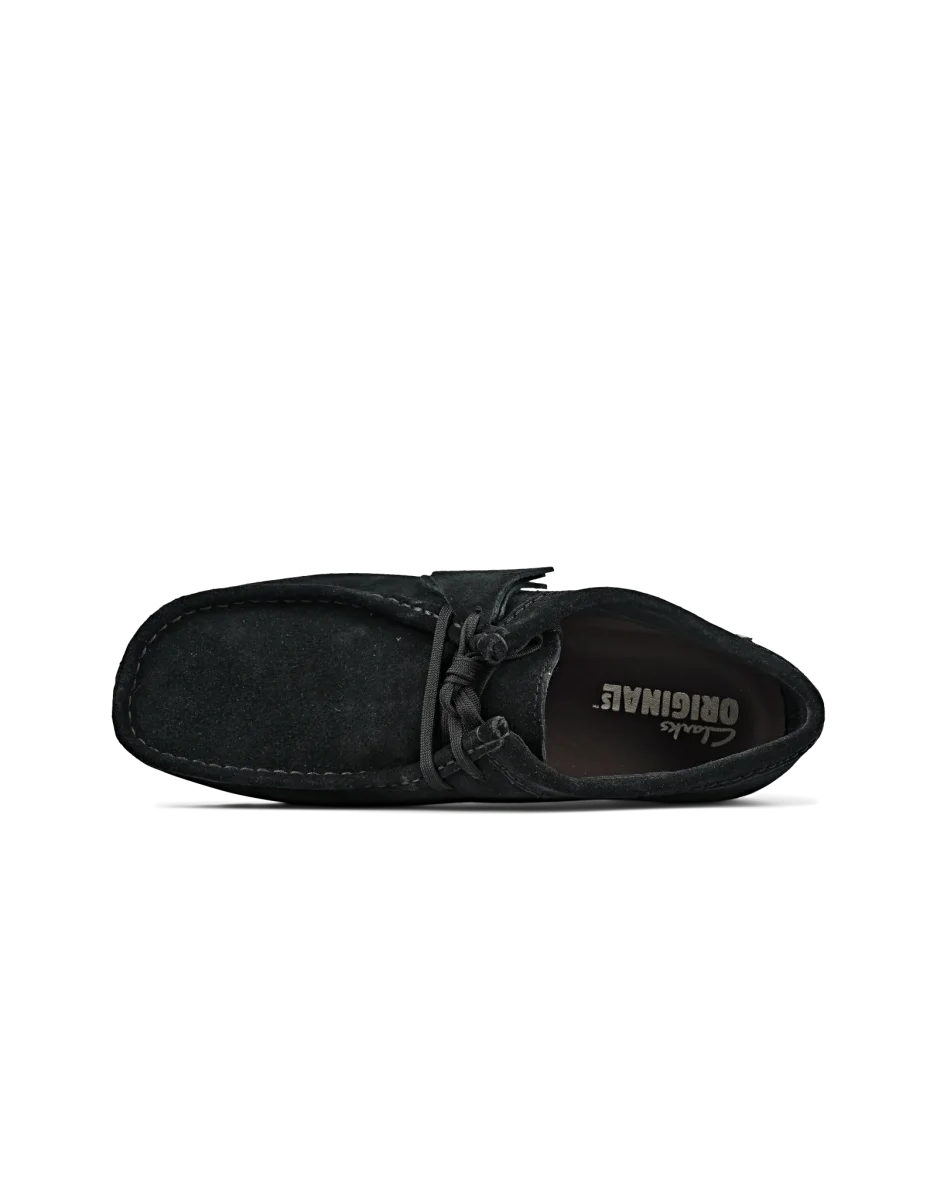 Wallabee GORE-TEX - Bild 5