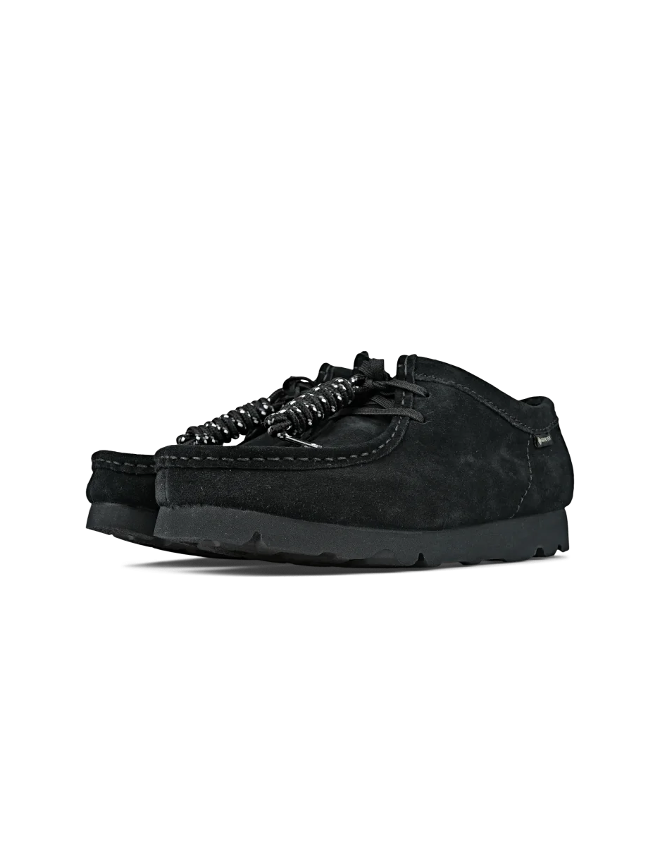 Wallabee GORE-TEX - Bild 3