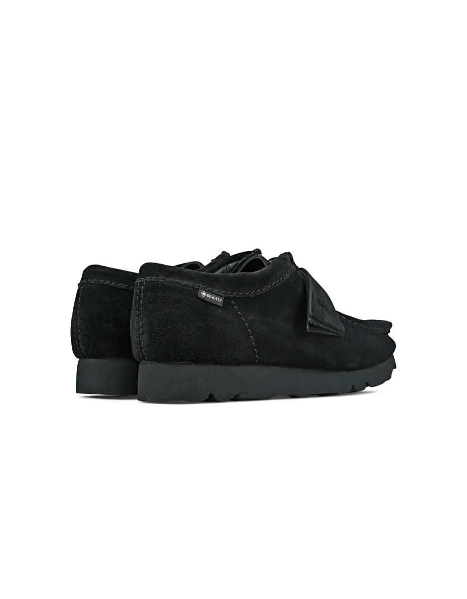 Wallabee GORE-TEX - Bild 7
