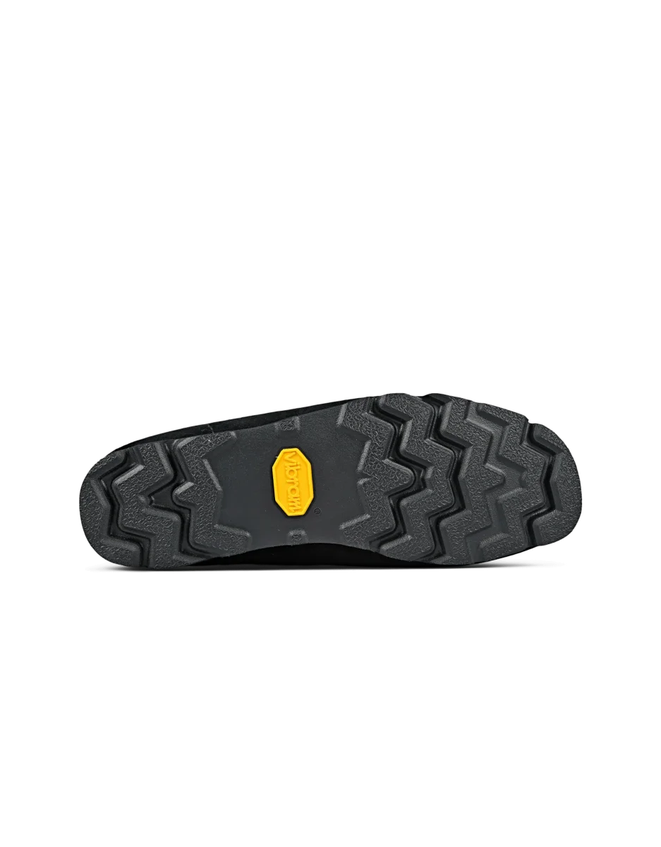 Wallabee Boot GORE-TEX - Bild 7