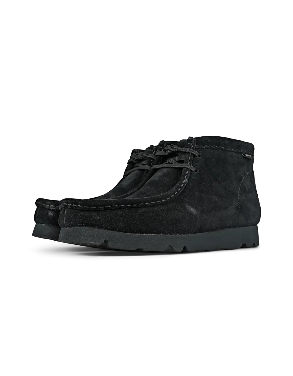 Wallabee Boot GORE-TEX - Bild 4