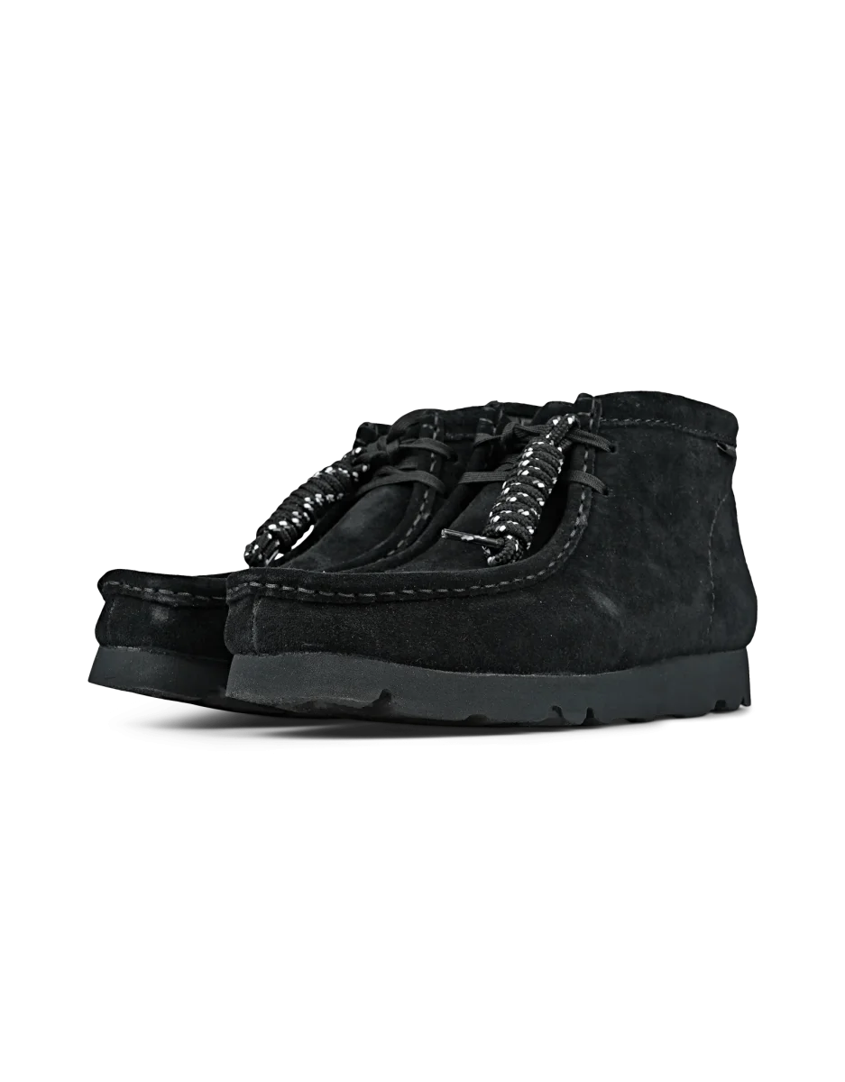 Wallabee Boot GORE-TEX - Bild 5