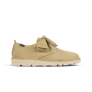 Desert London GORE-TEX