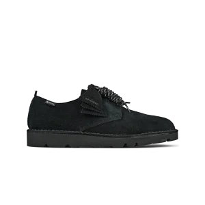 Desert London GORE-TEX