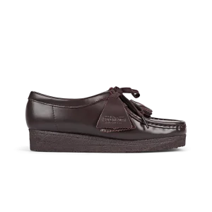 Wallabee W