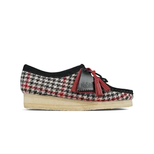 Wallabee W