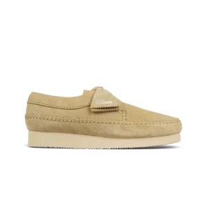 Weaver 2604