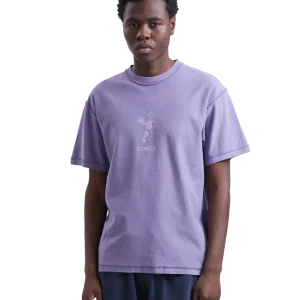 OG Logo Tee Inside Out