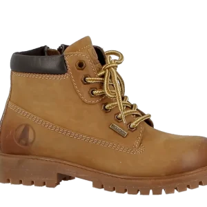 Axelda Parma Kids WP - Camel