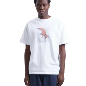 Sexy Hand Tee