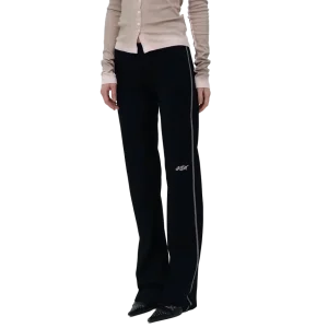 Galaxy Pants