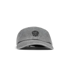 Distressed Dad Cap