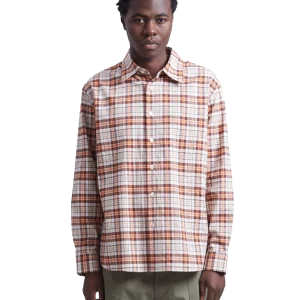 Studio Shirt