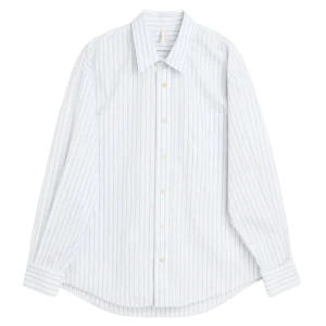 New Base Shirt