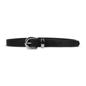 Simple Belt