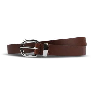 Simple Belt