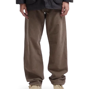 Loose