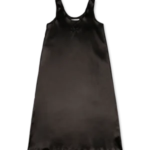 Isabelle Dress