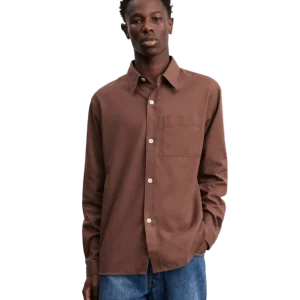 ANOTHER Shirt 4.0