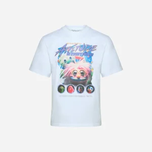 Classic T-shirt